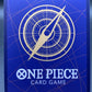 One Piece TCG: Marco (Alternate Art) - The Time of Battle (OP16)