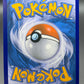 Pokémon TCG: 2016 MBlastoise Ex - 22/108 - Evolutions