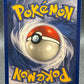 Pokémon TCG: 1999 Kabutops - 9/62 - Fossil Unlimited Holo