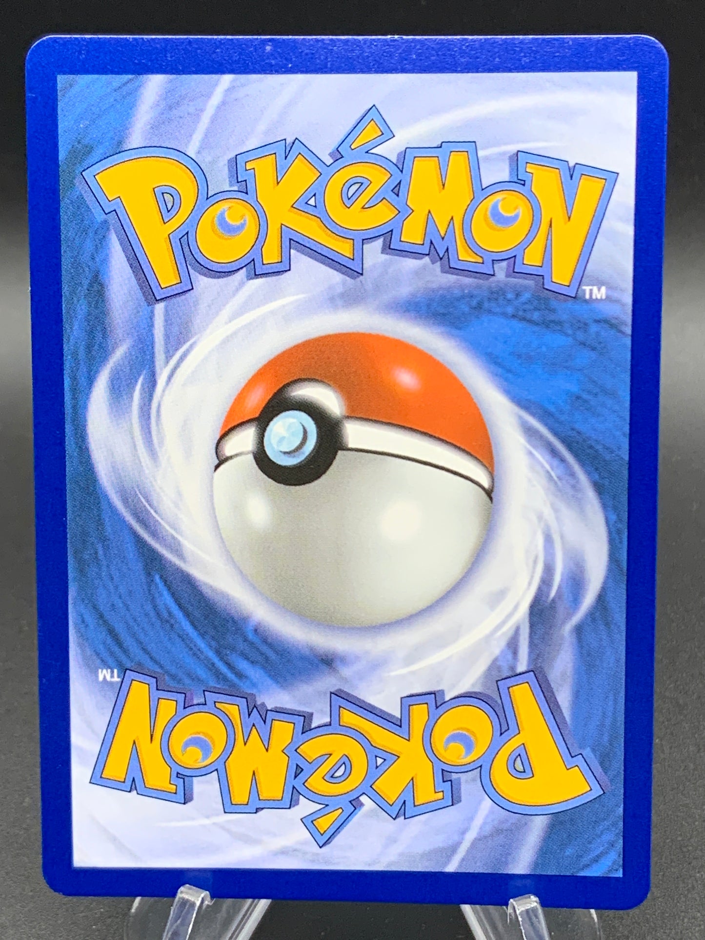 Pokémon TCG: 2025 Mega Charizard X ex - #023 - MEP: Mega Evolution Promo