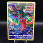Pokémon TCG: 2023 Deoxys GG12/GG70 SWSH: Crown Zenith Galarian Gallery