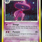Pokemon TCG: 2007 Mismagius - Diamond and Pearl (DP)