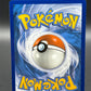Pokémon TCG: 2022 Druddigon - TG09/TG30 - Silver Tempest Trainer Gallery