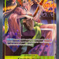 One Piece TCG: Kouzuki Hiyori OP06-106 Wings of the Captain