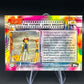 Pokémon TCG : 1999 The Future Looks Bright - #41- Mewtwo Strikes Back Topps