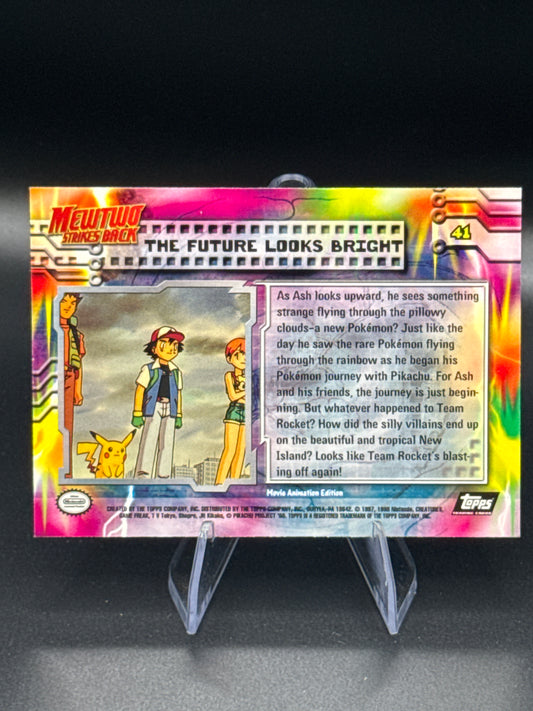 Pokmon TCG: Vintage Singles Epic Trading Collectibles Pokmon TCG: Vintage Singles Epic Trading Collectibles