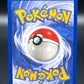 Pokémon TCG: 1999 Lapras - 10/62 - Fossil Unlimited Holo