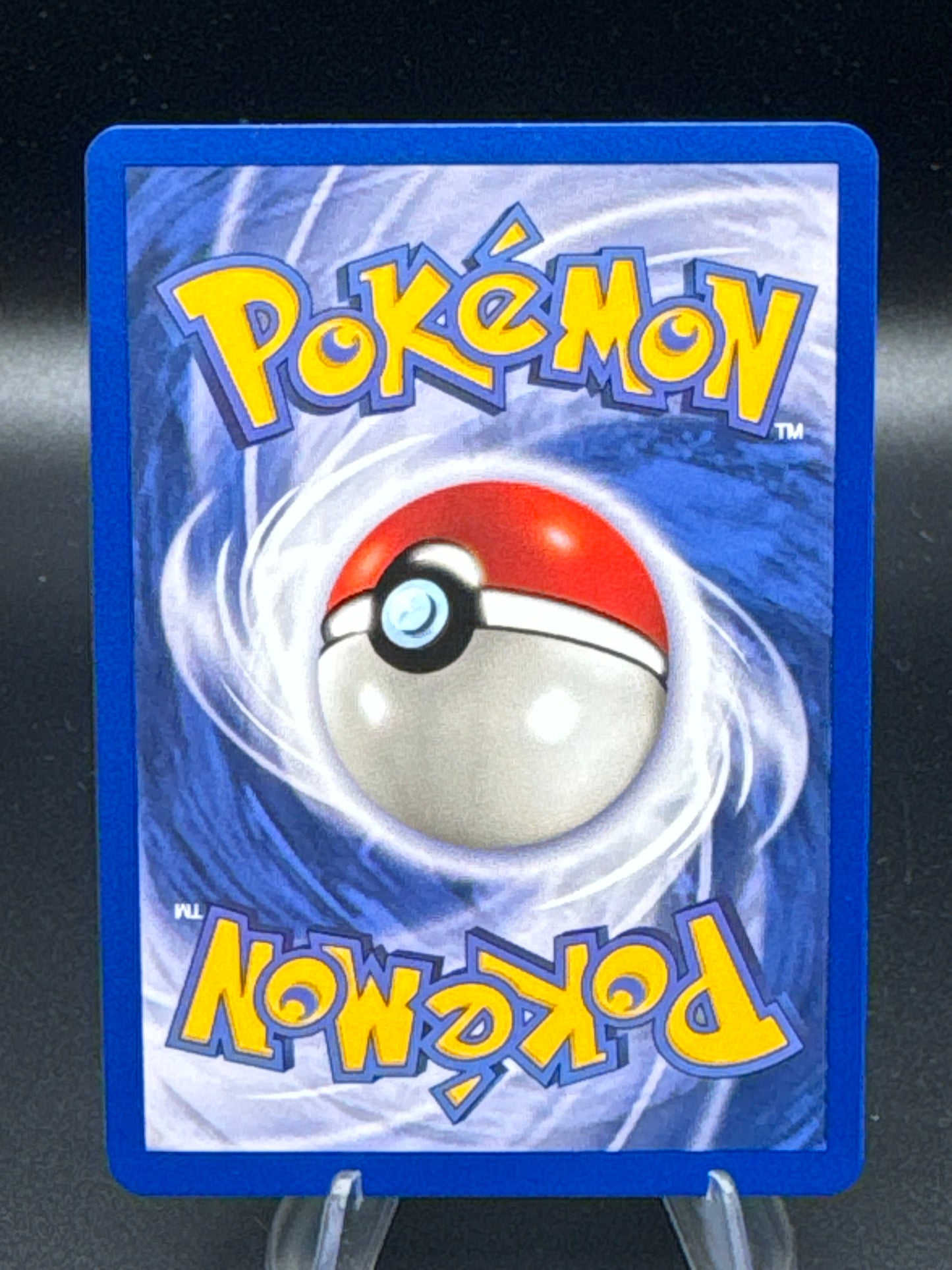 Pokémon TCG: 1999 Lapras - 10/62 - Fossil Unlimited Holo