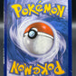 Pokémon TCG: 2013 Pikachu RC7/RC25 - XY: Legendary Treasures
