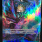 One Piece TCG: Sanji OP06-119 SEC Wings of the Captain