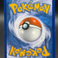Pokémon TCG: 2014 Charizard Ex - XY17 - XY: Promos - DMG