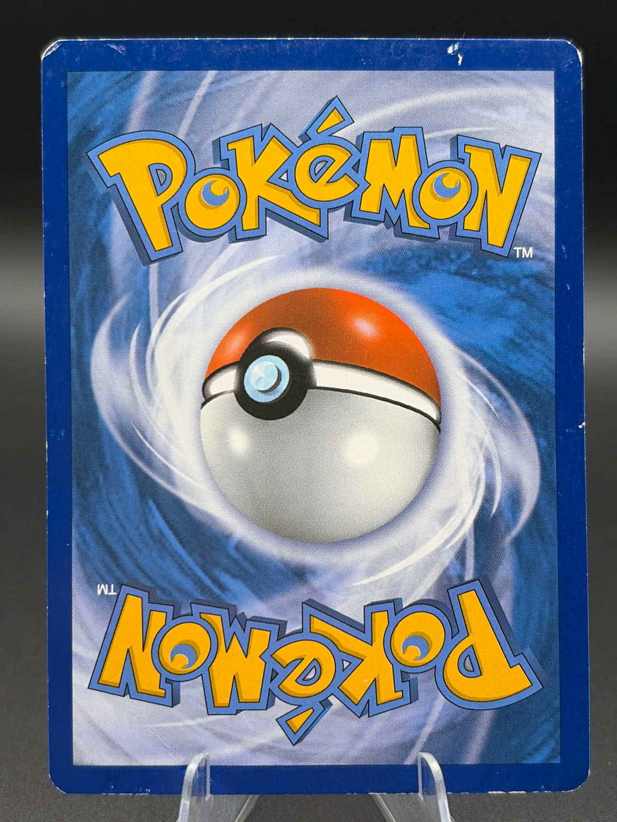 Pokémon TCG: 2014 Charizard Ex - XY17 - XY: Promos - DMG