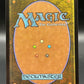 MTG TCG: 2026 Defense of the Heart (Borderless) - 0076 - Marvel Universe Eternal-Legal (MAR)