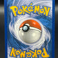 Pokémon TCG: 2011 Snivey BW06 BW: Promos