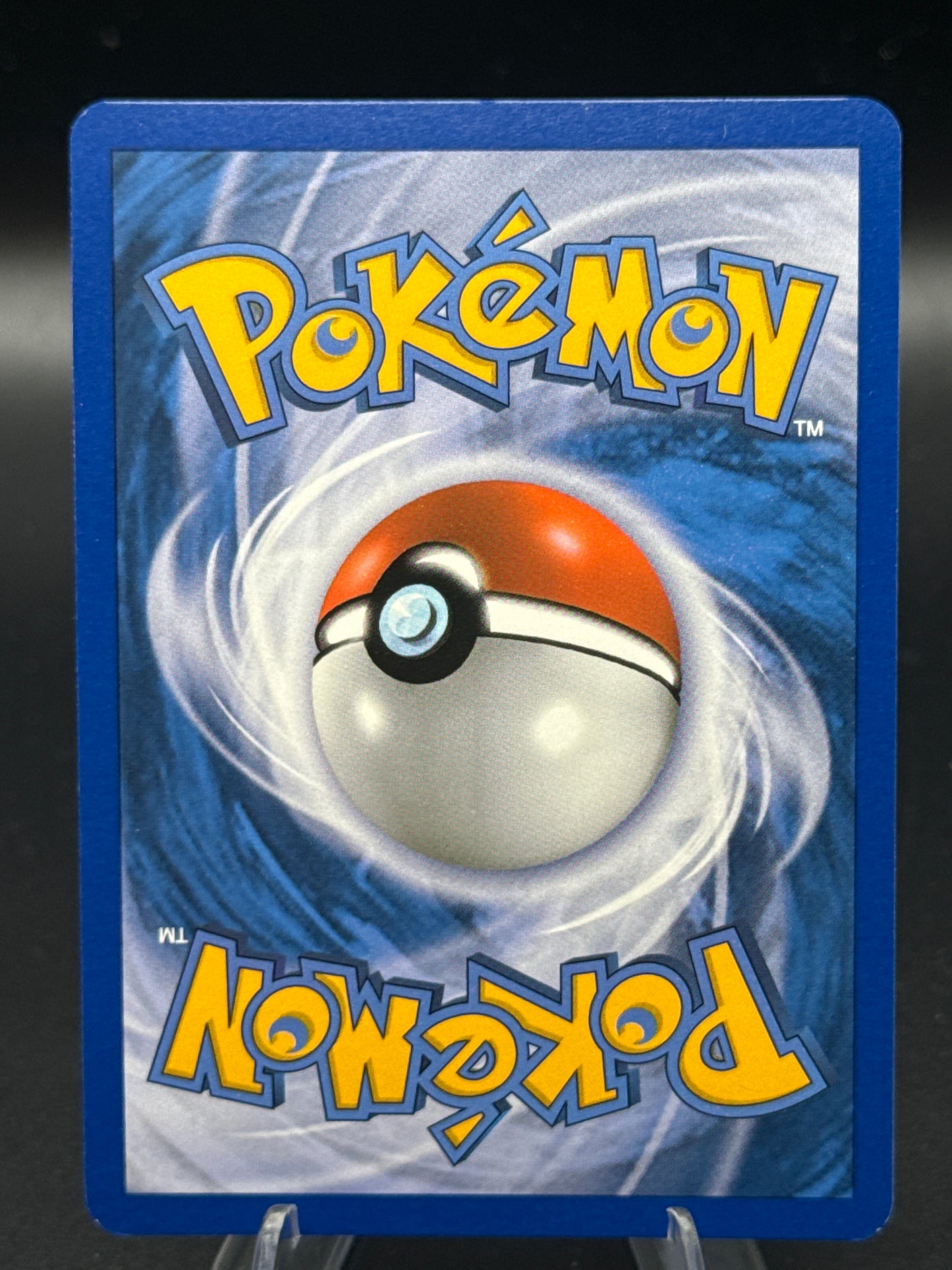 Pokémon TCG: 2011 Snivey BW06 BW: Promos