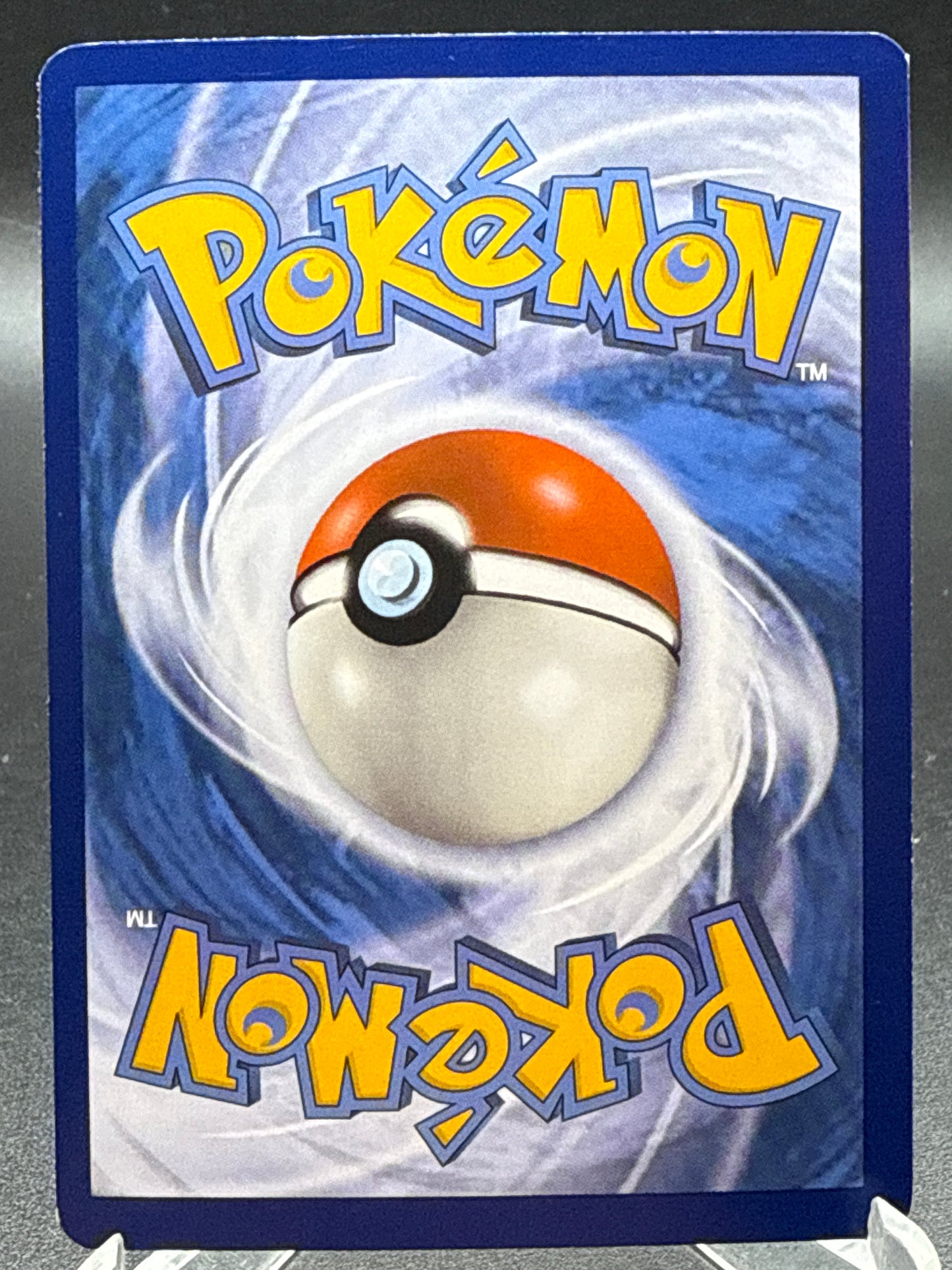 Pokémon TCG: 2023 Gardevoir TG05/TG30 SWSH: Astral Radiance Trainer Gallery (LP)