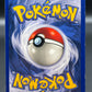 Pokémon TCG: 1999 Electrode 2/64 Jungle Holo