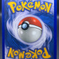 Pokémon TCG: 2000 Light Flareon - 46/105 - Neo Destiny
