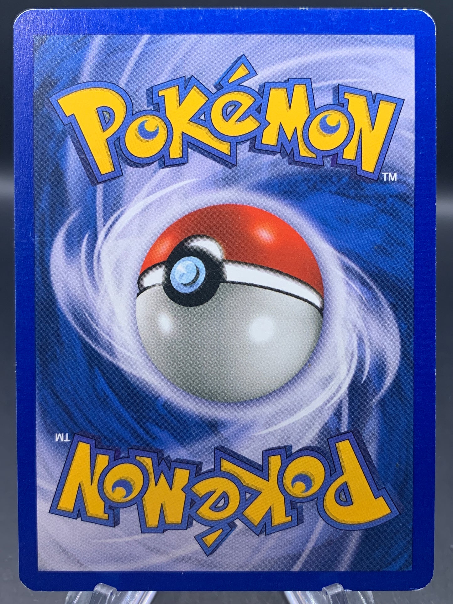 Pokémon TCG: 2000 Light Flareon - 46/105 - Neo Destiny