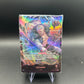 One Piece TCG: One Piece Starter Deck ST-19 Sealed Smoker Deck