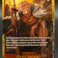 One Piece TCG: Silvers Rayleigh OP08-118 SEC Two Legends