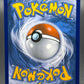 Pokémon TCG: 2016 Shaymin EX XY148 XY: XY Promos