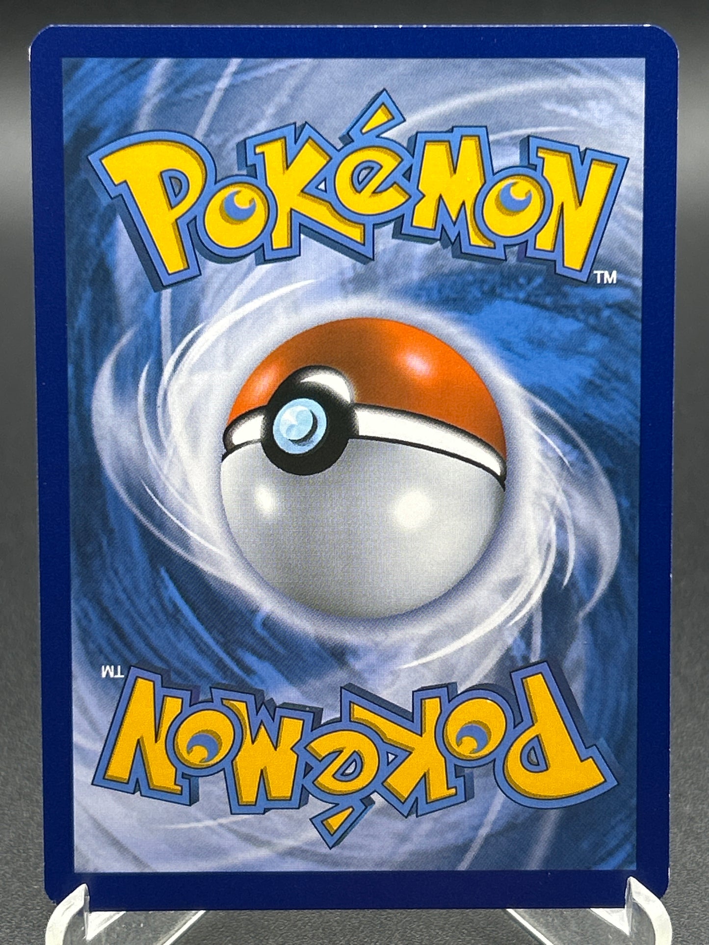 Pokémon TCG: 2016 Shaymin EX XY148 XY: XY Promos