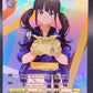 Weiss Schwarz TCG: Safe Travels, Takina LRC-WE47-E07LRP LRP : Lycoris Recoil