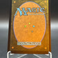 MTG TCG: Vandalblast R 1757 SLD: Secret Lair Drop Series (April 'Pools Day)