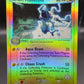 Pokémon TCG: 2004 Team Aqua's Manectric - 29/95 - Team Magma vs Team Aqua (MA)