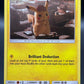 Pokémon TCG: 2019 Detective Pikachu - SM194 SM: Promos (Lightly Played)