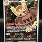 Pokémon TCG: 2024 Noctowl #141 S&V: Promos