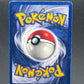Pokémon TCG: 1999 Ninetales - 12/102 - Unlimited Base Set Holo - (Damage)