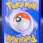 Pokémon TCG: 2007 Manaphy 4/12 DP Trainer Kit: Manaphy & Lucario (Holo Bleed Error)