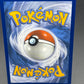 Pokémon TCG: 2026 Cheren 258/217 - ME: Ascended Heroes
