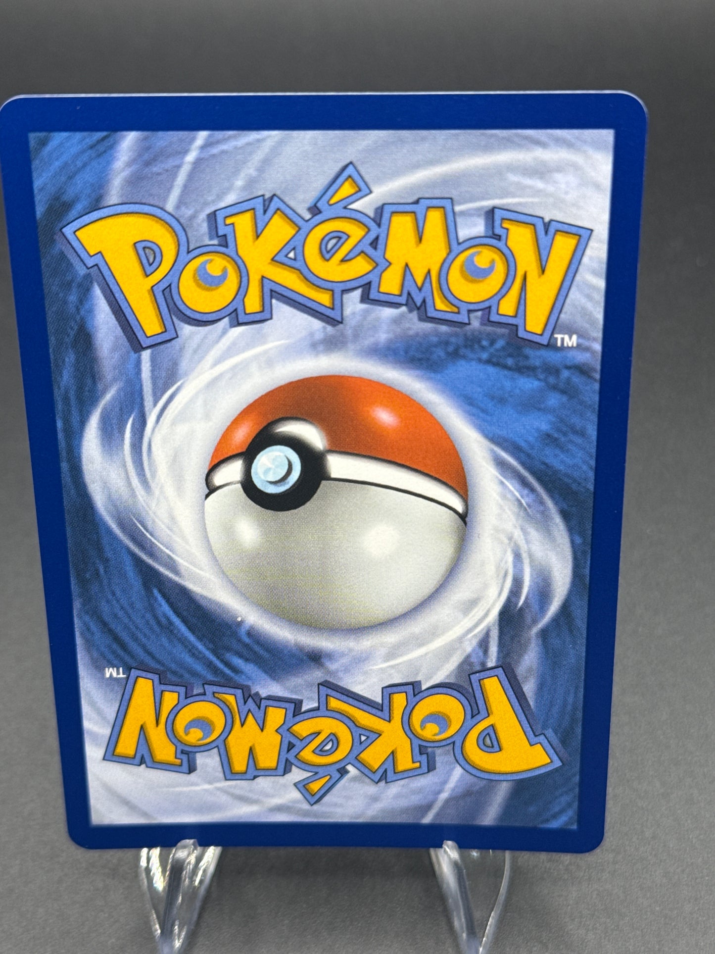 Pokémon TCG: 2026 Cheren 258/217 - ME: Ascended Heroes