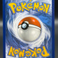 Pokémon TCG: 2022 Pikachu VMAX TG29/TG30 SWSH: Lost Origin Trainer Gallery