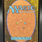MTG TCG: Teferi's Protection R 032/331 2X2: Double Masters 2022