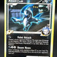 Pokémon TCG: 2009 Absol G 1/147 Supreme Victors