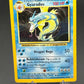 Pokémon TCG: 1999 Gyarados - 6/102 - Base Set Holo - DMG