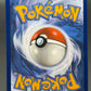 Pokémon TCG: 2023 Wartortle - 171/165 - SV: Scarlet & Violet 151