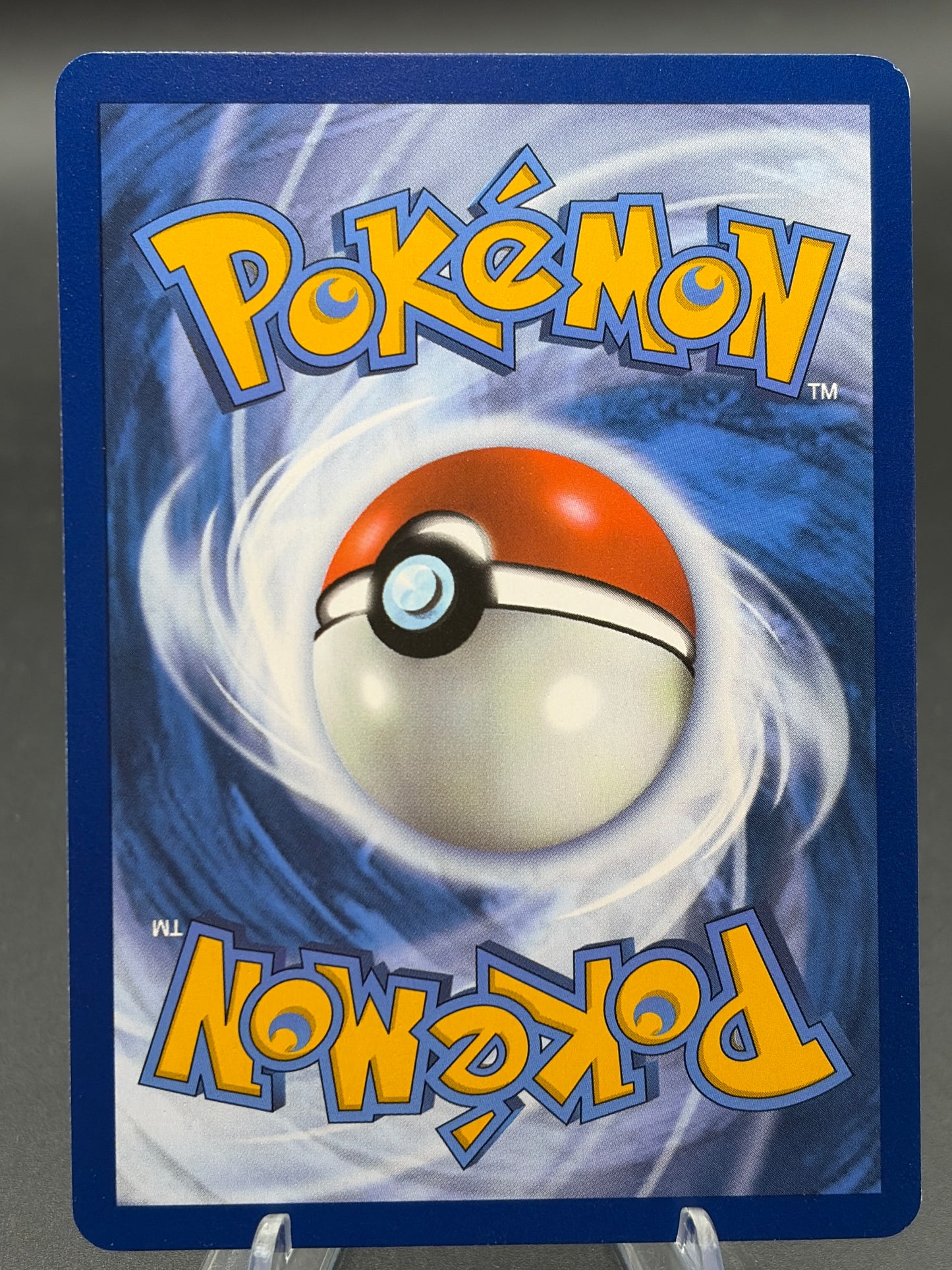 Pokémon TCG: 2023 Wartortle - 171/165 - SV: Scarlet & Violet 151
