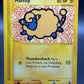 Pokémon TCG: 2002 Mareep 119/165 Expedition