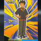 Pokémon TCG: 2003 Topps Brock - Pokémon Advanced