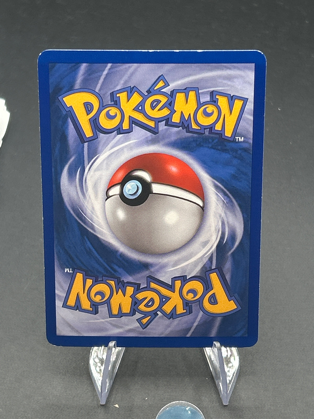 Pokémon TCG: 2005 Mewtwo (Delta) 12/113 EX Delta Species Holo Rare - MP