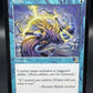 Magic The Gathering: Stifle - Scourge (SCG)