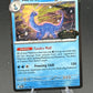 Pokémon TCG: 2026 Aurorus - 024/088 - Perfect Order Sealed Promo Stamped
