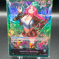 One Piece TCG: Starter Deck 24: GREEN Jewelry Bonney (ST-24) Sealed Deck