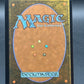 MTG TCG: Verdant Catacombs 260/303  - Modern Horizons 2 (MH2)