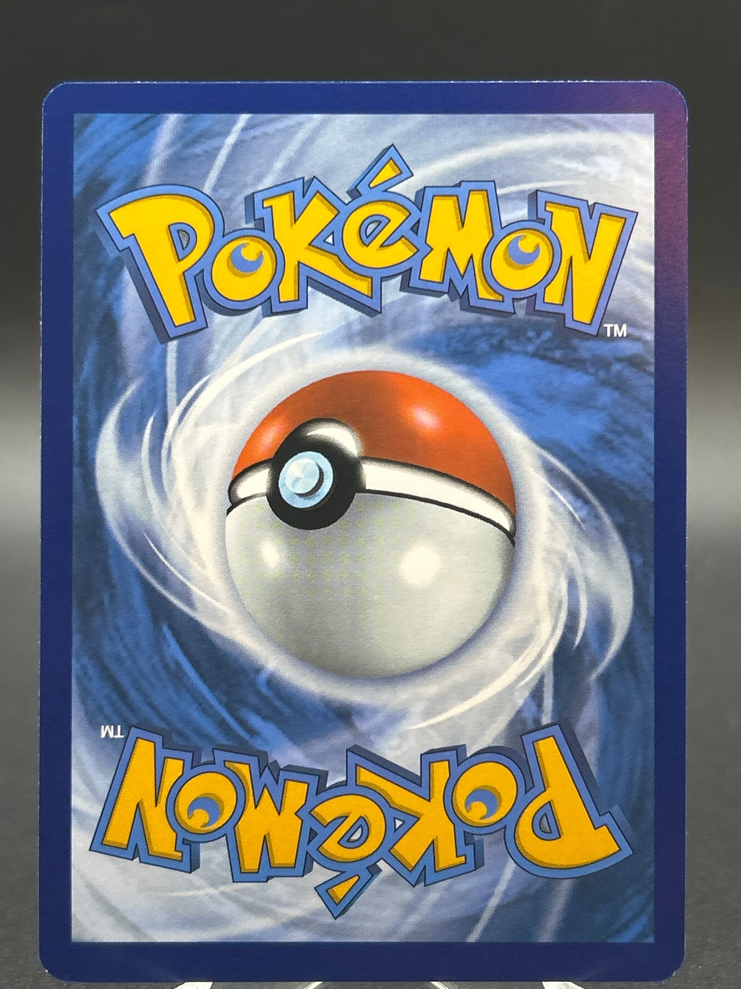 Pokémon TCG: 2025 Victini #208 SV: Scarlet & Violet Promo Cards